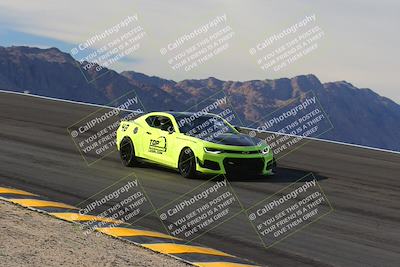 media/Jan-08-2023-SCCA SD (Sun) [[8f6a5b9391]]/Advanced Group/Session 1 (Bowl)/